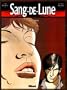 Sang-de-Lune, tome 3 : Sang-d�sir