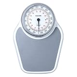 Salter Academy Professional Scale
