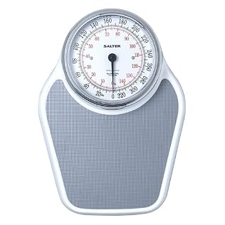 Salter Academy Professional Scale