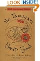 The Tassajara Bread Book