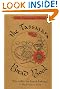 The Tassajara Bread Book