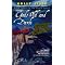 World Gates Series by Holly Lisle