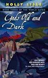 Gods Old and Dark (The World Gates, Book 3)