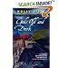 Gods Old and Dark (The World Gates, Book 3)