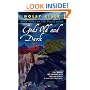 Gods Old and Dark (The World Gates, Book 3)