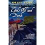 Gods Old and Dark: Book Three of the World Gates