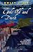 Books : Gods Old and Dark (The World Gates, Book 3)