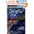 Gods Old and Dark (The World Gates, Book 3)