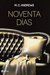 Noventa días