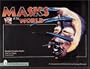 Masks of the World