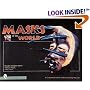 Masks of the World