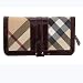 Burberryバーバリー 長財布34633736