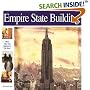 Empire State Building: When New York Reached for the Skies (Wonders of the World Book)