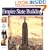 Empire State Building: When New York Reached for the Skies (Wonders of the World Book)