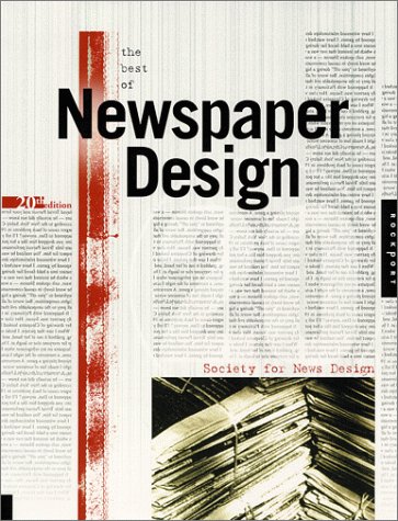 News and Media