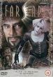 Farscape 3.2 [DVD] [1999]
