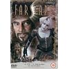 Farscape 3.2 [DVD] [1999]