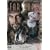 Farscape 3.2 [DVD] [1999]