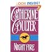 Night Fire