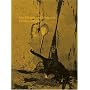 Of Mice and Men (Emanating)