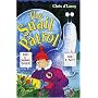 The Snail Patrol