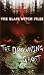 The Drowning Ghost (The Blair Witch Files, Case File 3)