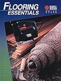 Floors Design Books