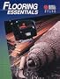 Flooring Essentials (Black & Decker Quick Steps)