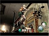BioHazard4 ��ŵDISK(������)�դ�