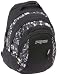 Jansport Beamer (Eu) Rucksack