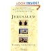 Jerusalem: One City, Three Faiths