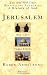 Jerusalem: One City, Three Faiths