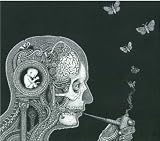 Cognitive