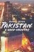 Pakistan: A Hard Country. Anatol Lieven