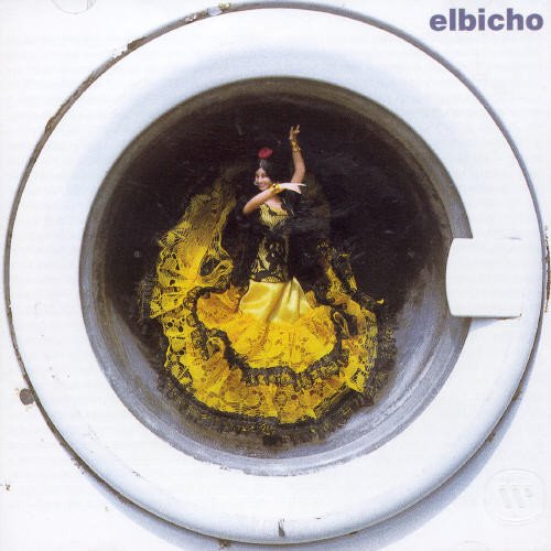 El Bicho - Bicho - Zortam Music