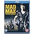 Mad Max 2: The Road Warrior [Blu-ray] [1985] [Region Free]