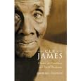 Les d�tails du produit