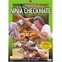 Ninja Checkmate