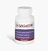 Vasacor is a daily supplement to promote healthy cholesterol reduction. Whether youve already been diagnosed with high cholesterol or just want to prevent future problems, Vasacor can help you reduce cholesterol. For most people, diet and exercise are only part of the solution; over time the cholesterol and fats in your bloodstream (triglycerides) continue to accumulate. Vasacor provides a powerful combination of ingredients to help with cholesterol reduction. Vasacor is not a prescription drug; it is a proprietary blend of active ingredients proven in clinical studies to improve cholesterol levels.