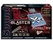 Creative Sound Blaster X-Fi Fatal1ty FPS Card ( 70SB046600002 )
