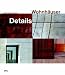 Details - Wohnhäuser by Virginia McLeod ISBN 3421036225