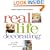 Real Life Decorating: Your Life, Your Style, Your Home (Better Homes and Gardens(R))