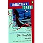 The Gondola Scam (Lovejoy Mystery)