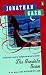Books about Italy (mostly Venice).
