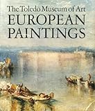 European paintings