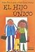 Book El Hijo Unico / The Only Child