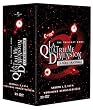 La quatri�me dimension (1959): Saison 1 � 4 - Coffret 22 DVD