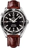 Omega Planet Ocean_Watch Watch 2901.50.37