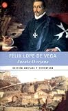 Fuente Ovejuna (Punto de Lectura)