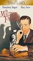 Maltese Falcon [VHS]
